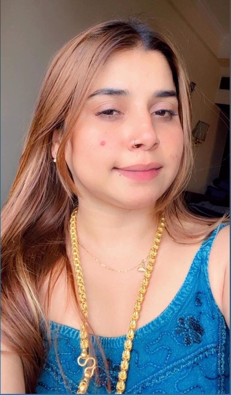 2000/- GHATKOPAR   UNLIMITED SHOT FULL SEX SERVICE ⭐⭐⭐FULL SAFE SECURE photo 5