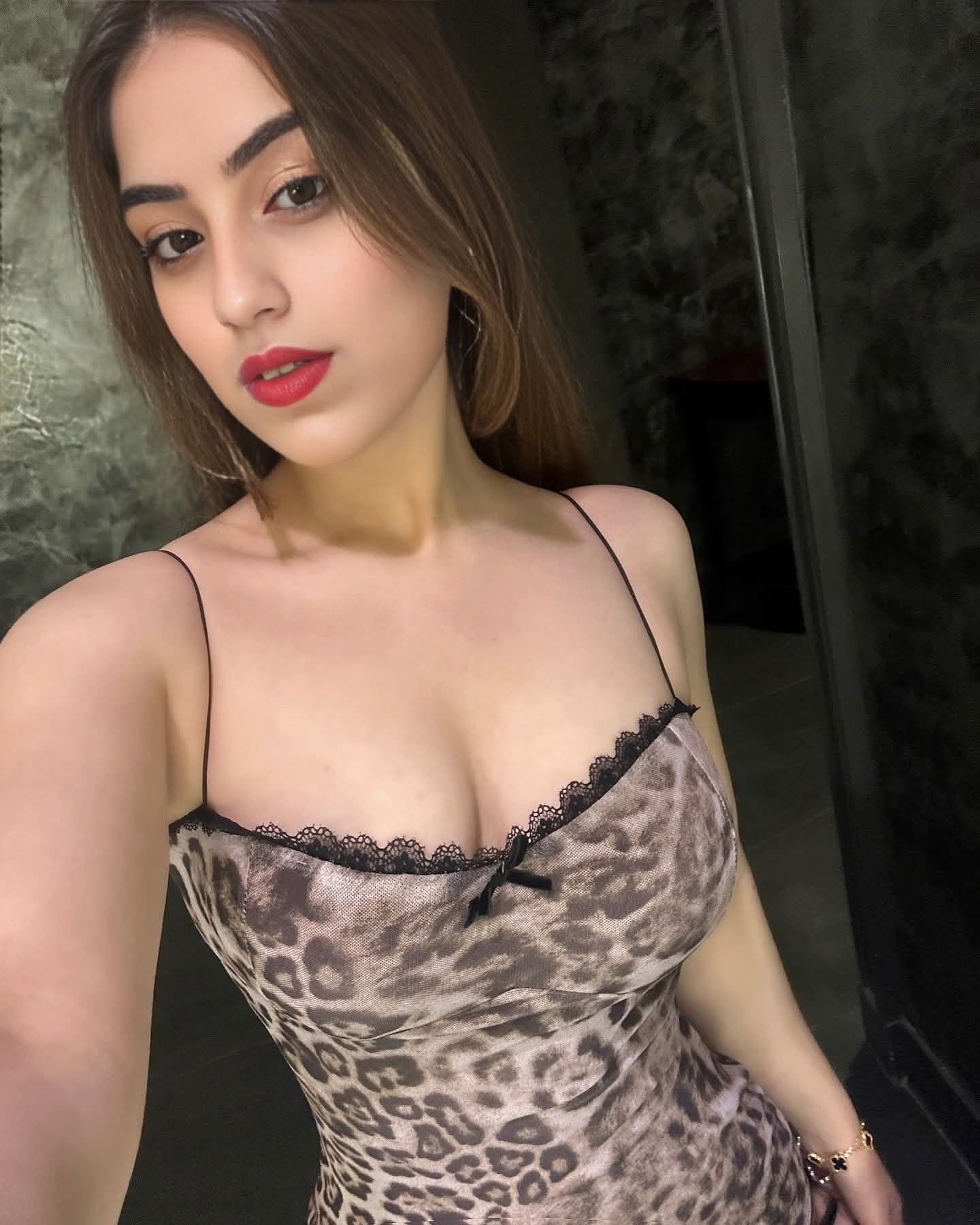 2000/- PATHANKOT UNLIMITED SHOT FULL SEX SERVICE ⭐⭐⭐FULL SAFE SECURE photo 2