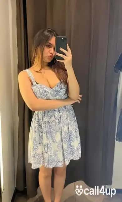 Mirzapur 👉{ALL AREA AVAILABLE SERVICE 24×7 } Low price 100%; genuine in Mirzapur