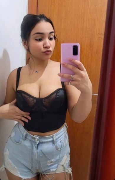 Mirzapur independent college girl contact me 24 hour available home an in Mirzapur