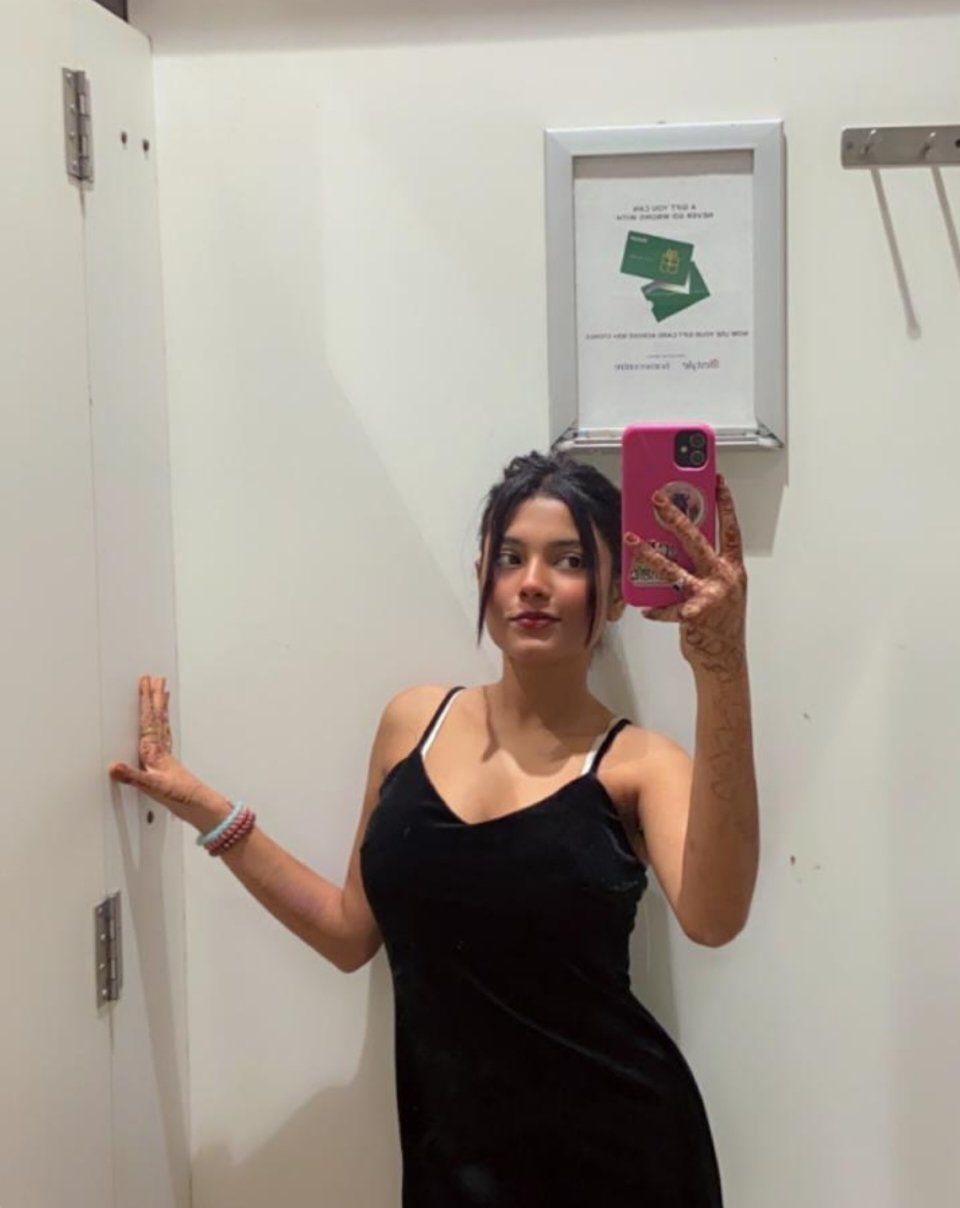Genuine high profile call girl in vashi Airoli Rabale mapahe Ghansoli photo 4