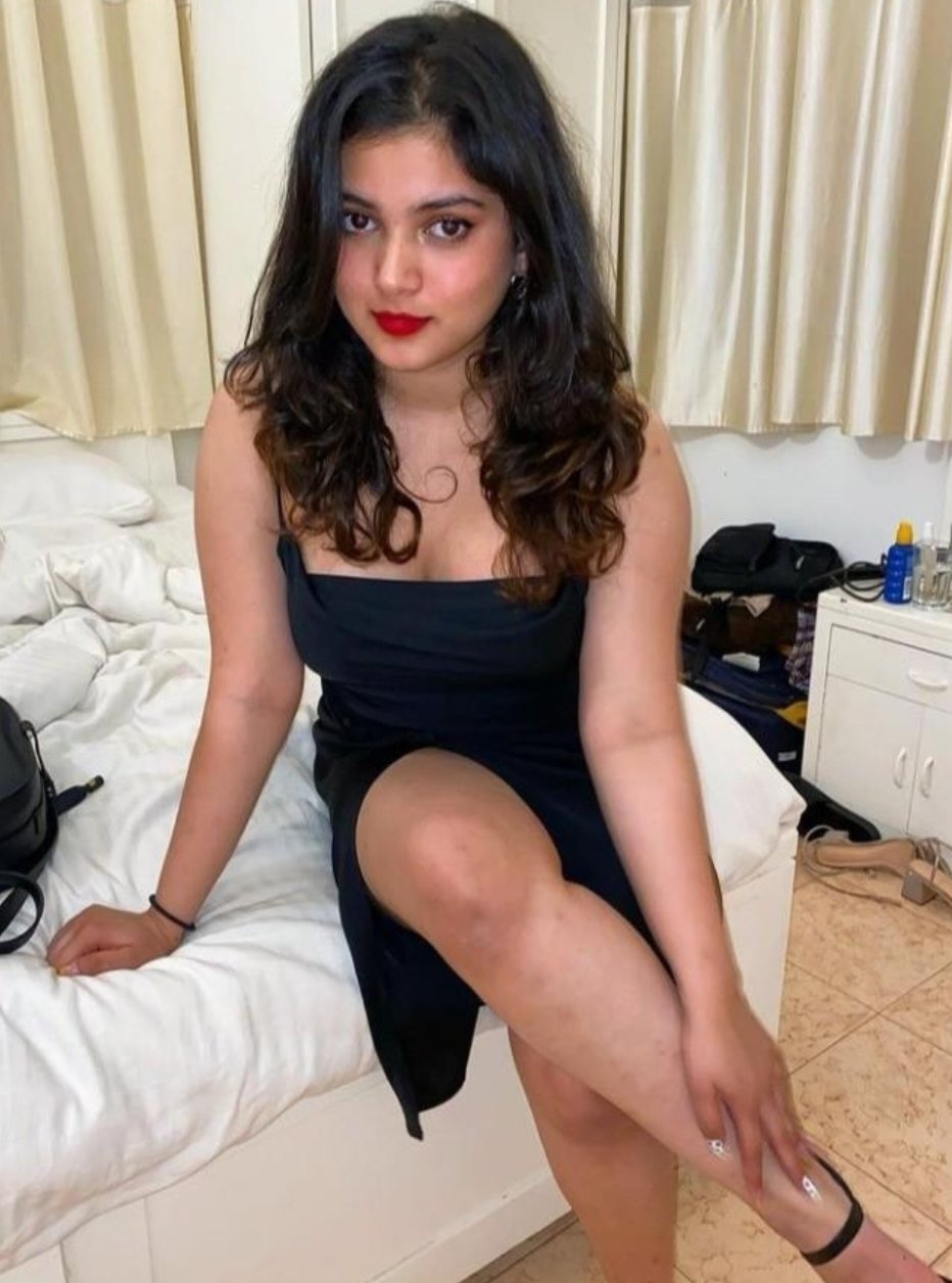 Genuine high profile call girl in vashi Airoli Rabale mapahe Ghansoli photo 7