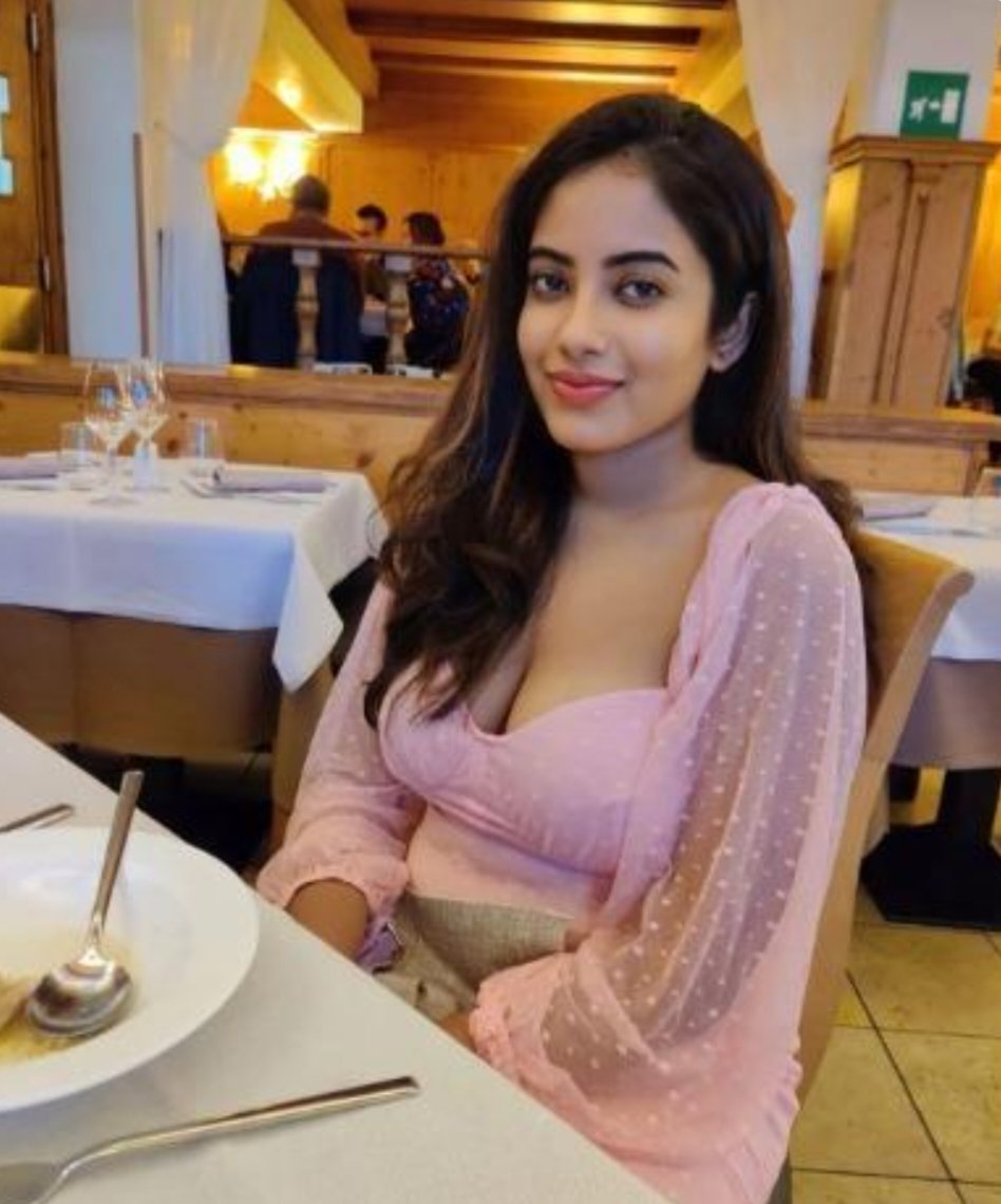 Genuine high profile call girl in vashi Airoli Rabale mapahe Ghansoli photo 9
