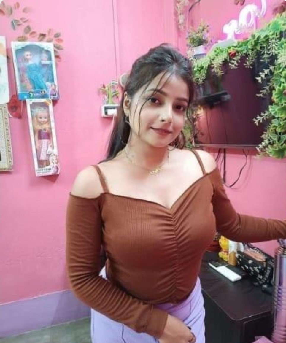 Genuine high profile call girl in vashi Airoli Rabale mapahe Ghansoli photo 10