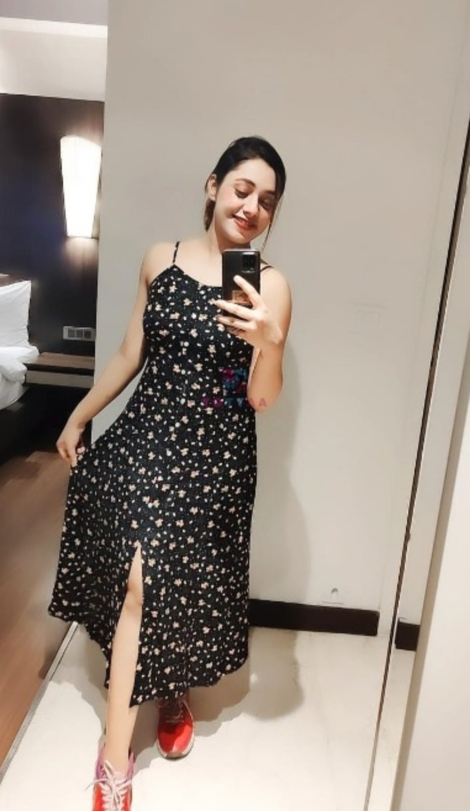 Genuine high profile call girl in vashi Airoli Rabale mapahe Ghansoli photo 12