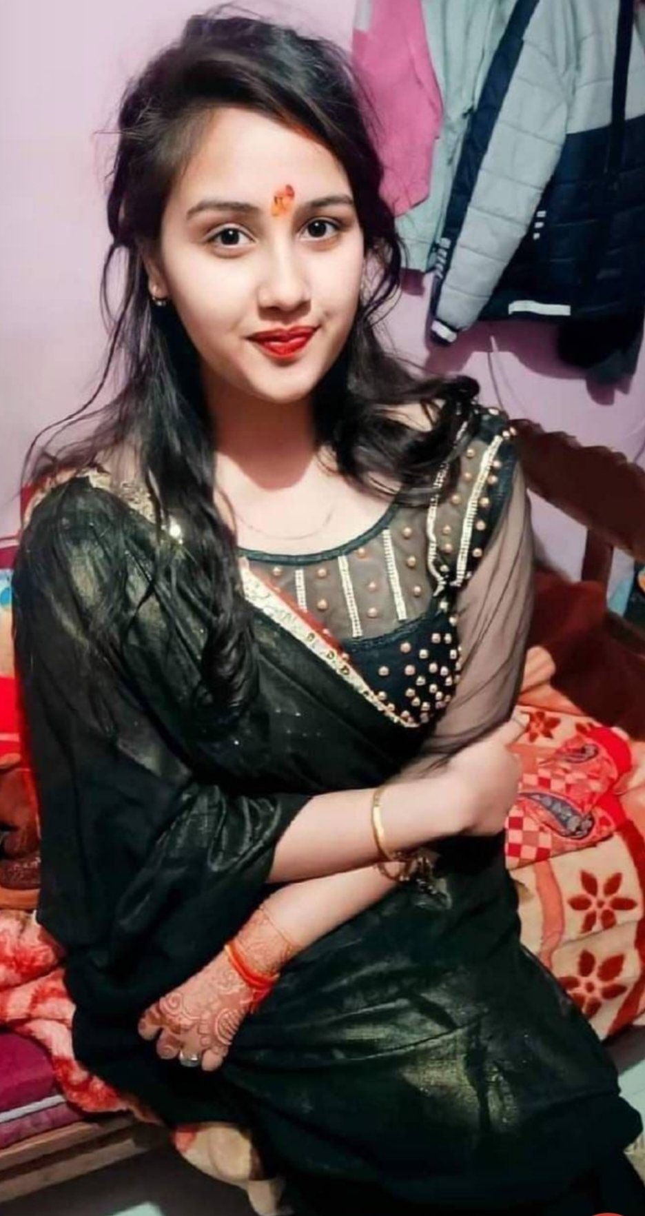 Genuine high profile call girl in vashi Airoli Rabale mapahe Ghansoli photo 13
