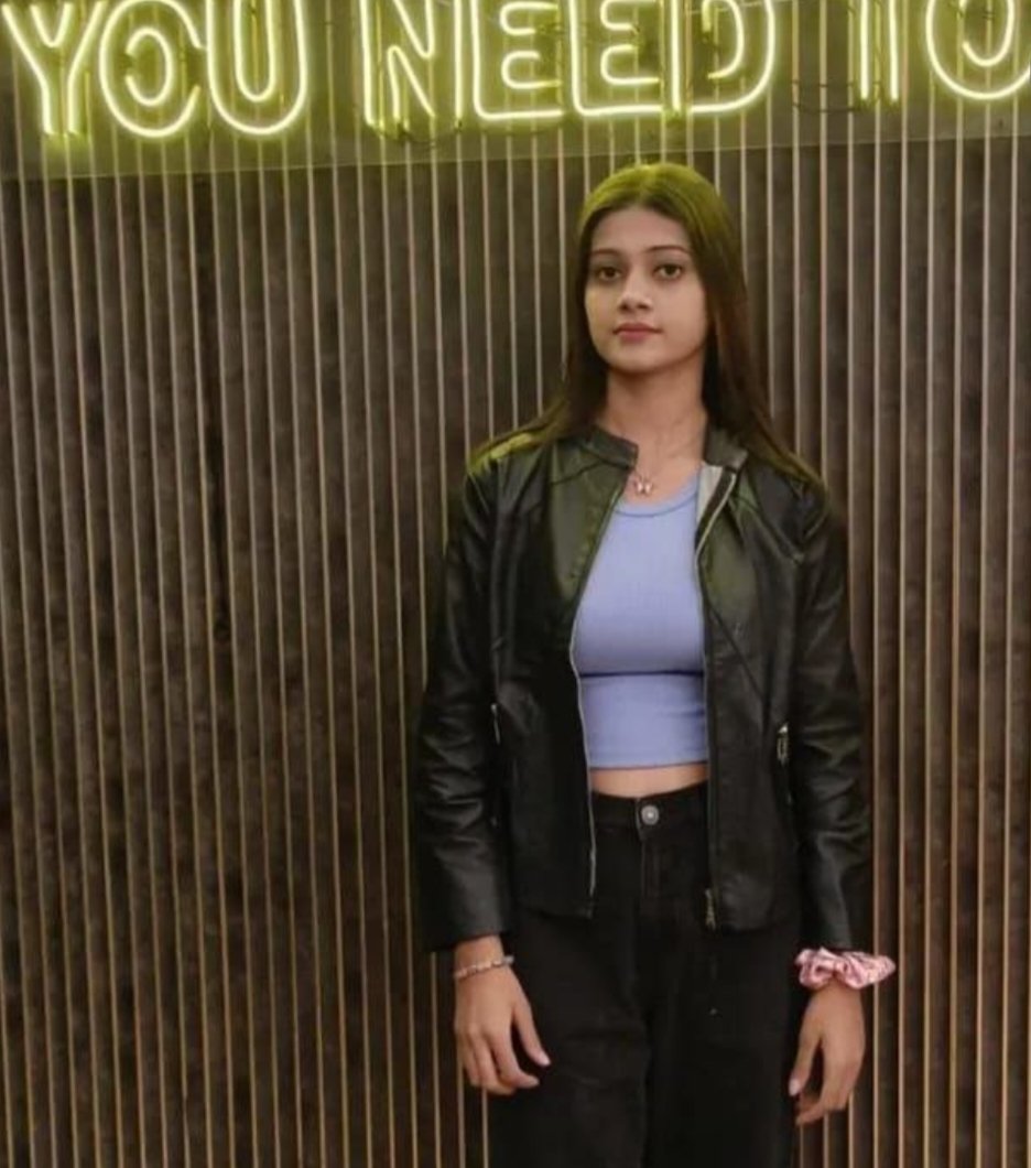 Genuine high profile call girl in vashi Airoli Rabale mapahe Ghansoli photo 14
