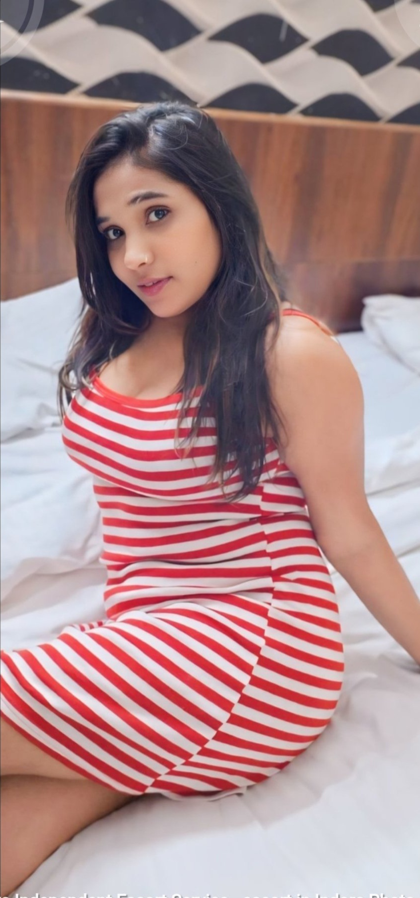 PATNA  ⭐✅💯VIP PROFILE TOP GRADE SERVICE ANYTIME SERVICE AVAILABLE  in Bihar