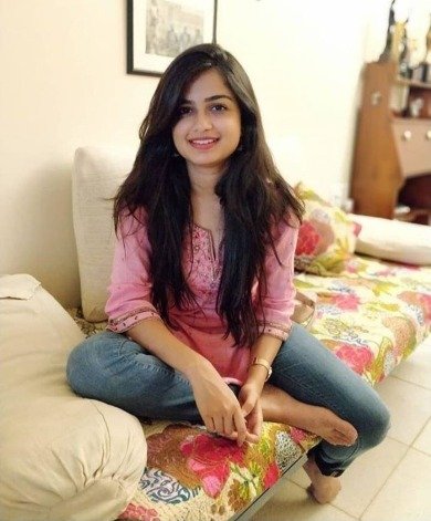 Tirunelveli call girls in service hot busty low price available photo 4
