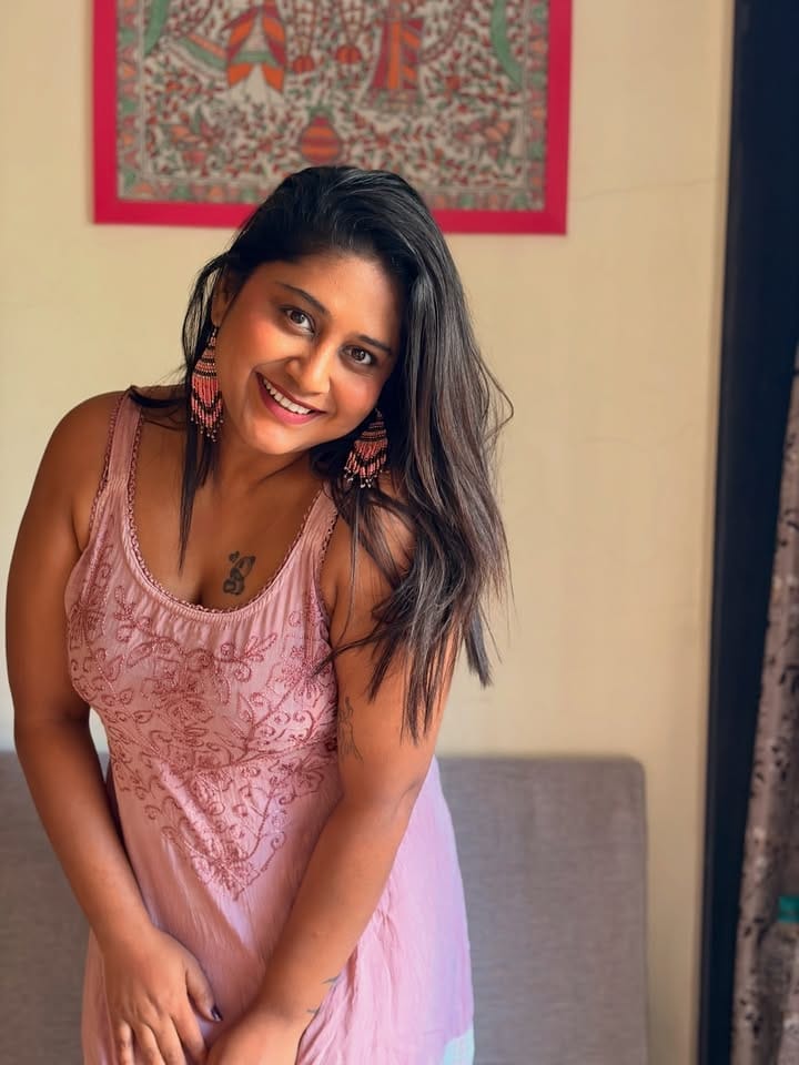 Ganganagar 24X7 ALL TYPE ESCORT IN LOW COST WITH SECURE PLACE SO BOOK photo 2