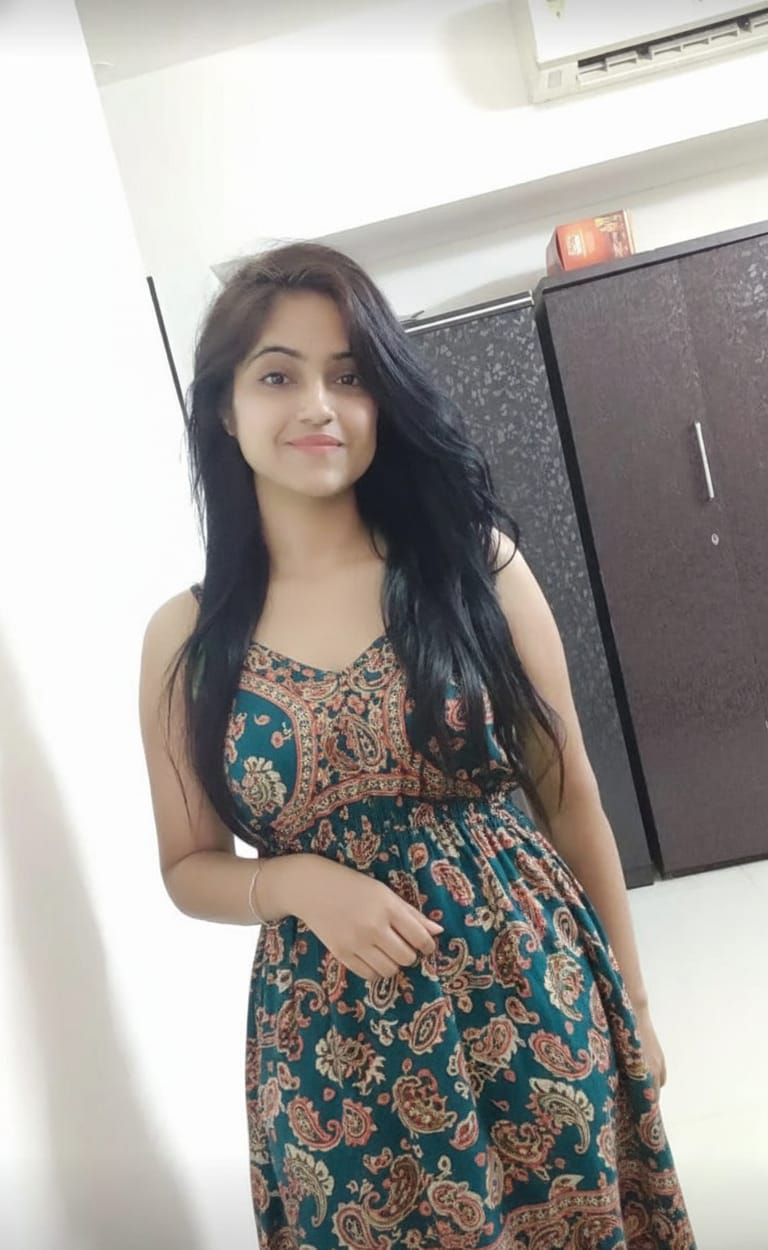 Thrissur_All area Real Meet safe and secure high profile Best service photo 2