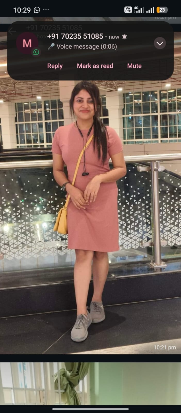 Gurudaspur 24X7 ALL TYPE ESCORT IN LOW COST WITH SECURE PLACE SO BOOK  photo 2