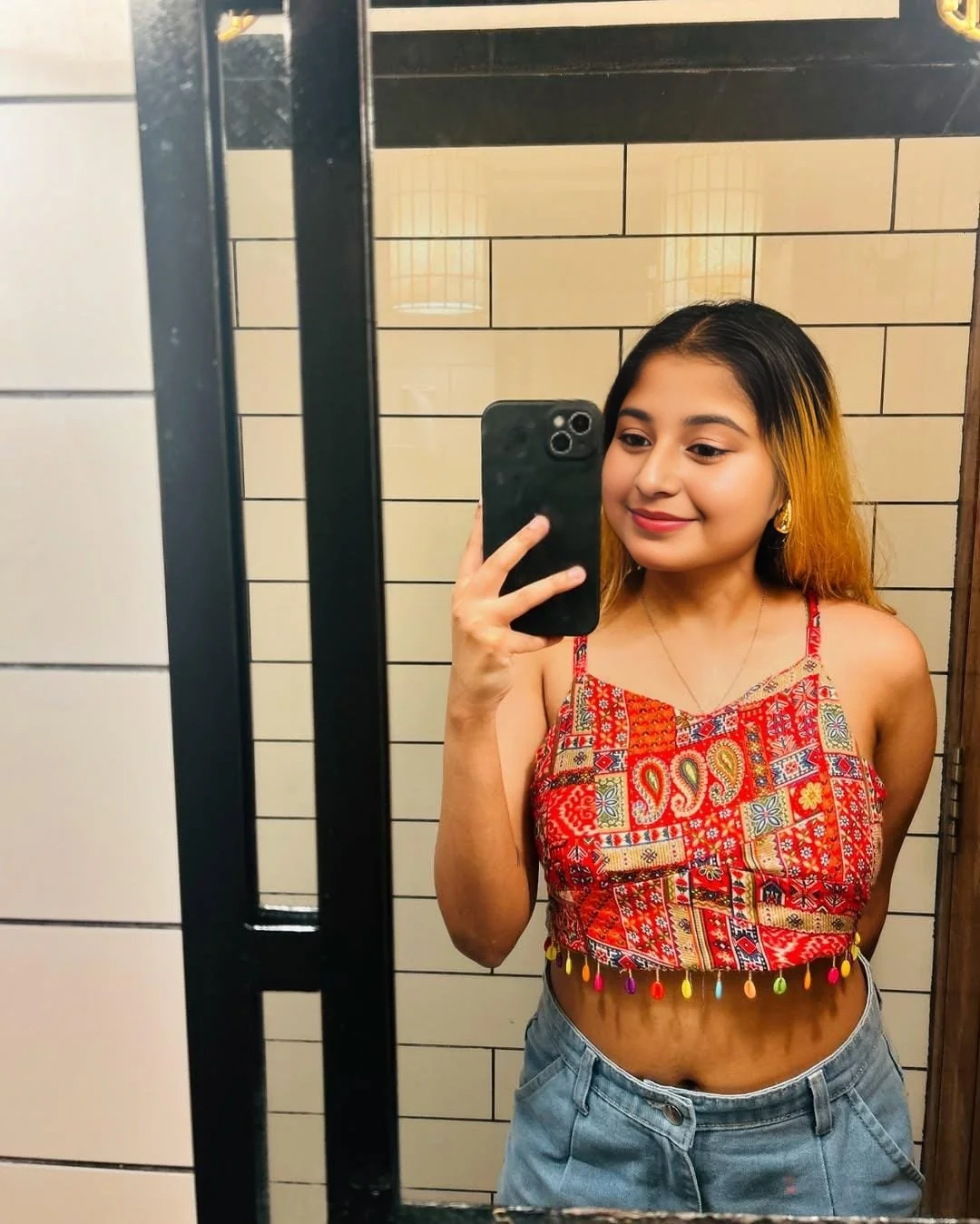 AZAMGARH BEST ✅ VIP CALL GIRL SARVICE AVAILABLE 100% SAFE AND SECURE  photo 2