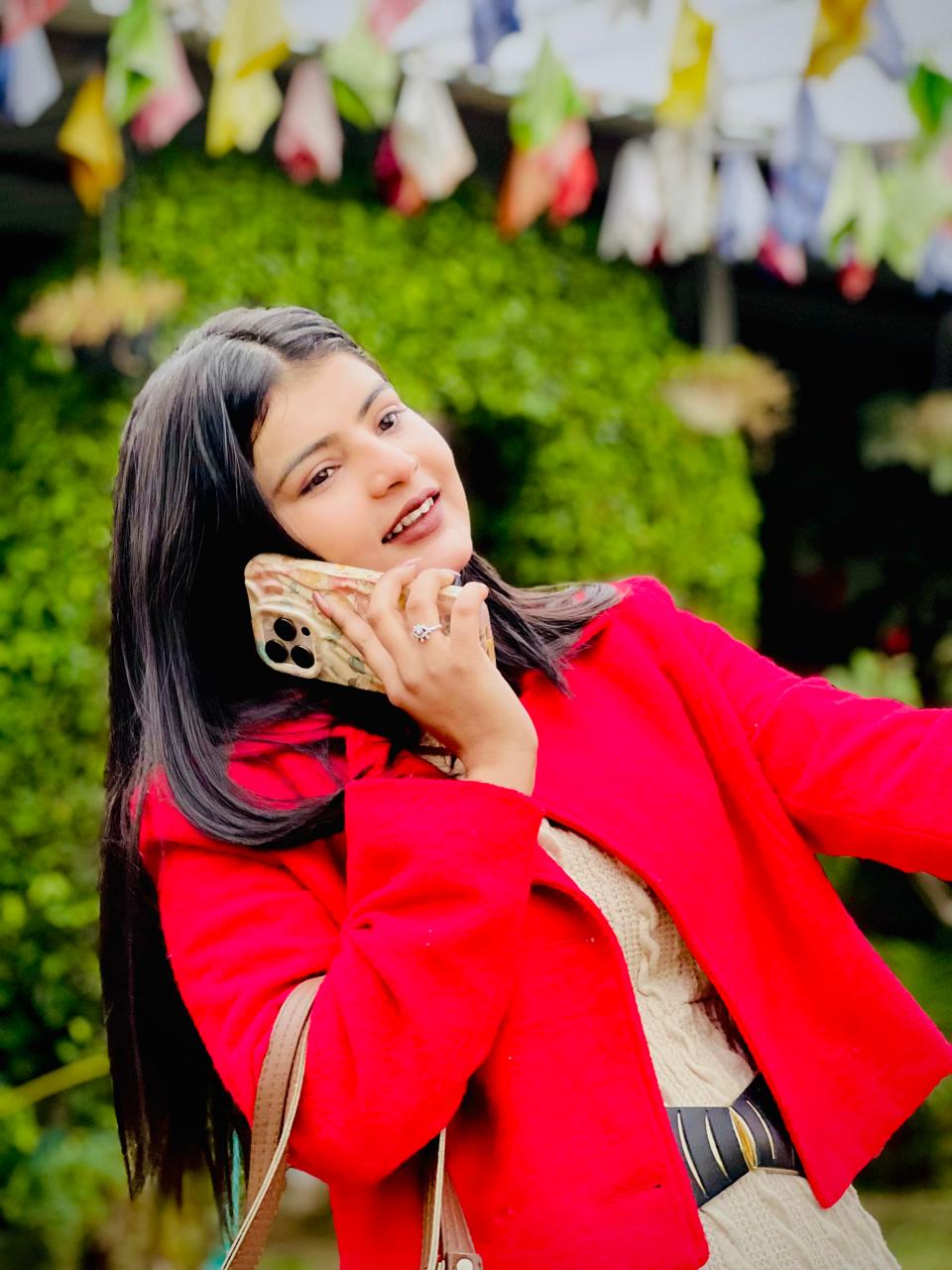 Ghatkopar no advance no booking ful service available 1/2hours 2500 photo 2