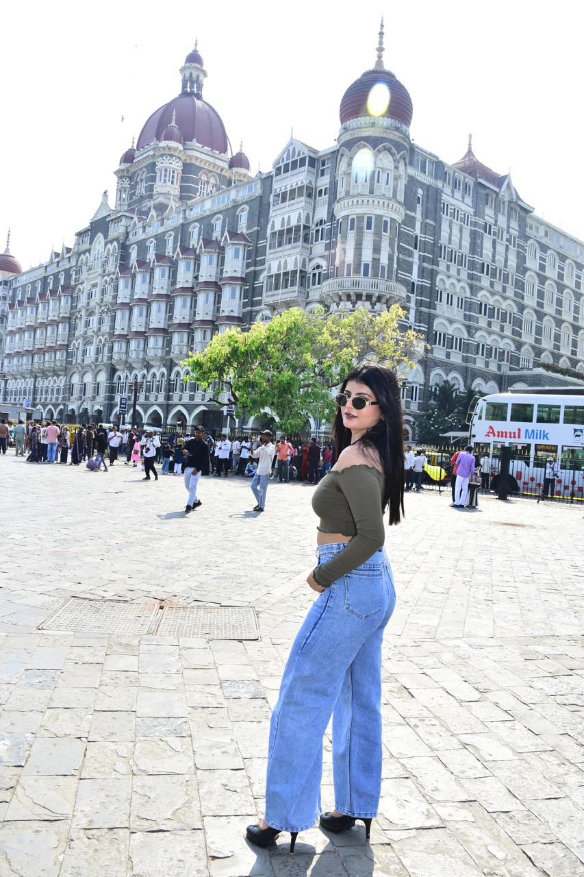 Ghatkopar no advance no booking ful service available 1/2hours 2500 photo 3