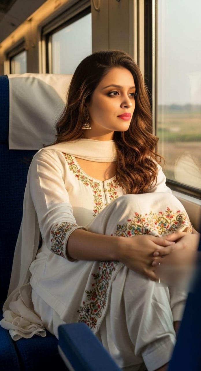 Ghatkopar no advance no booking ful service available 1/2hours 2500 photo 6