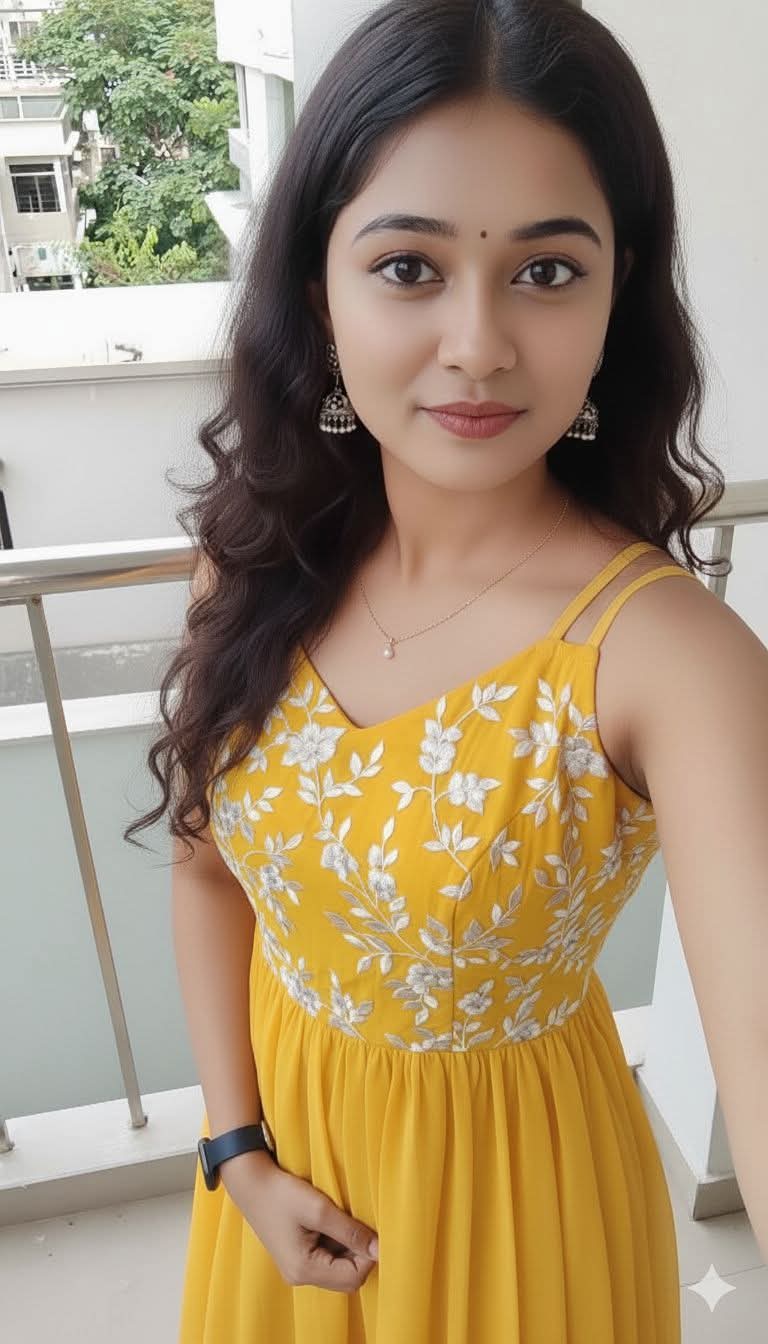 Call Girl Service All Area Available Kinjal Sharma Delhi photo 2