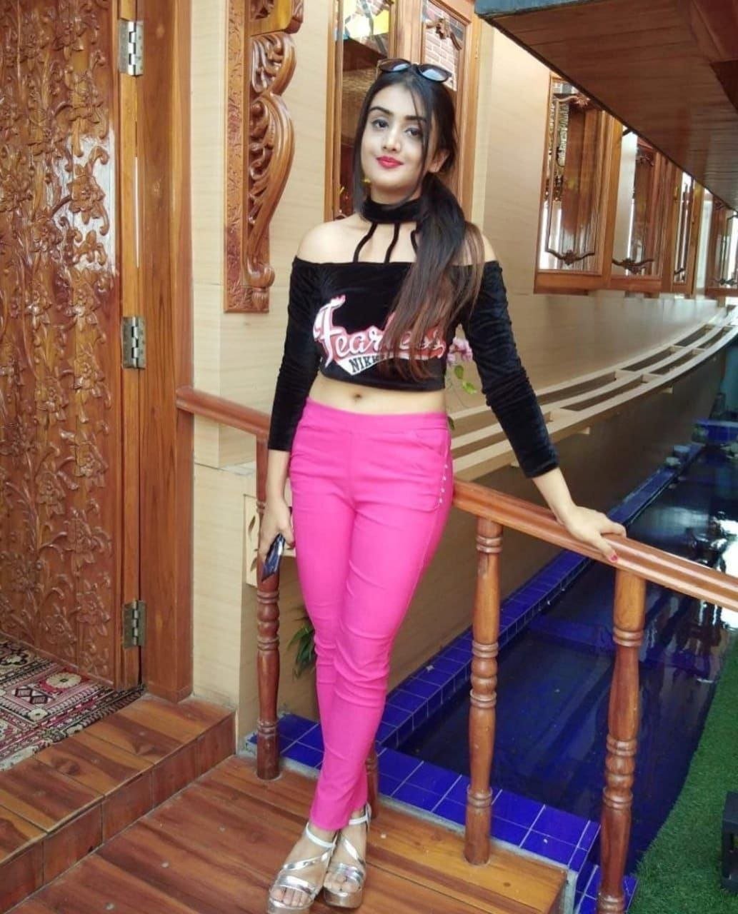 Today special offer full day and night ₹4500 photo 3