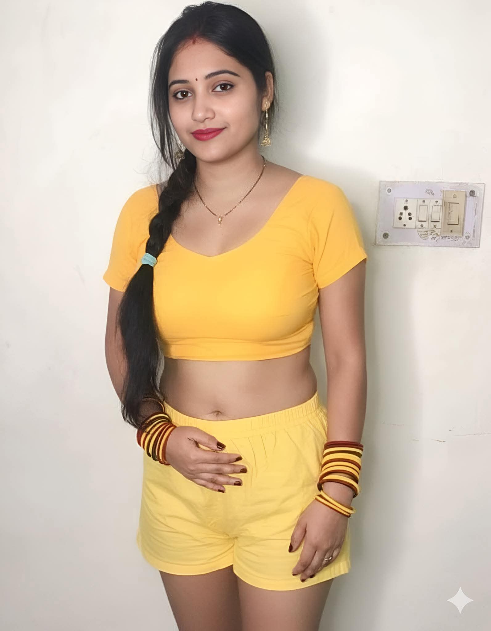 Tirunelveli reyal tamil call girl sarvice centre  in Tirunelveli