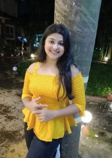 Best Independent ✔️ HIGH profile call girl available₹# photo 2