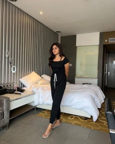 Best Independent ✔️ HIGH profile call girl available₹# photo 4