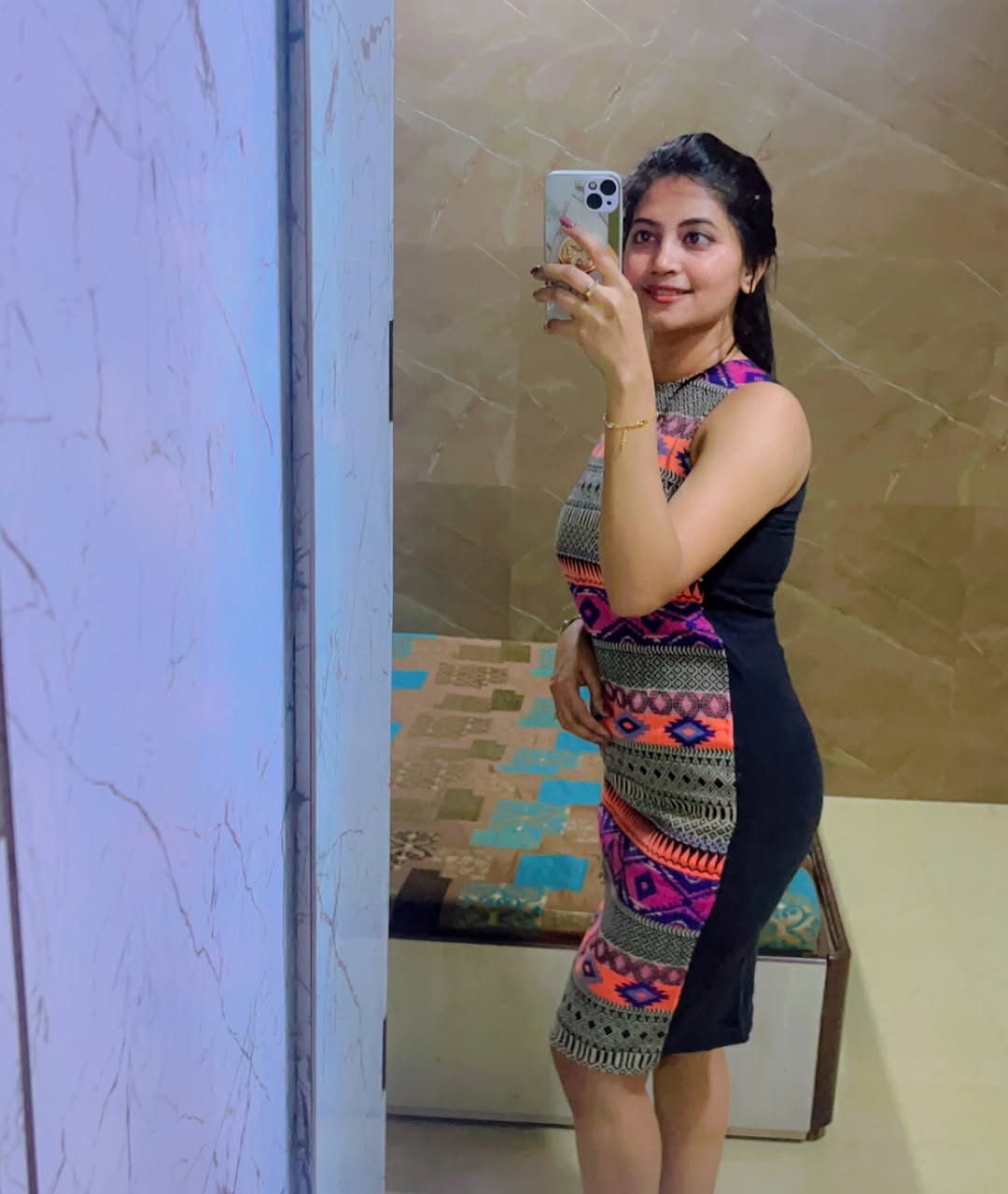MIRA ROAD ESCORT SERVICE HAND TO HAND PAYMENT MIRA ROAD DAISHAR photo 1