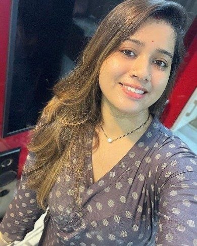 JUNAGADH HIGH PROFILE COLLAGE GIRL HOUSE WIFE AVAILABLE FOR CALL GIRL. photo 3