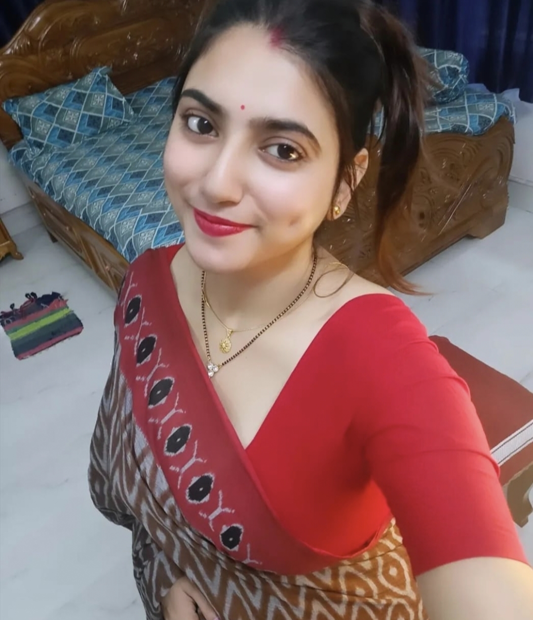 Ananya Yadav🟢📲1h -1000 🟢2h -2000 🟢3h 2500 🟢full day 3500🥰 Full n in Begusarai