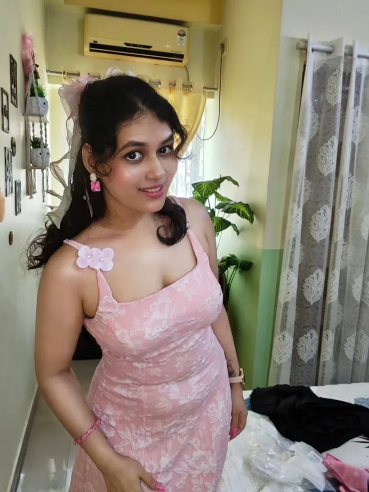 Hajipur high profile low price 24/7 hour available VIP hot model photo 2