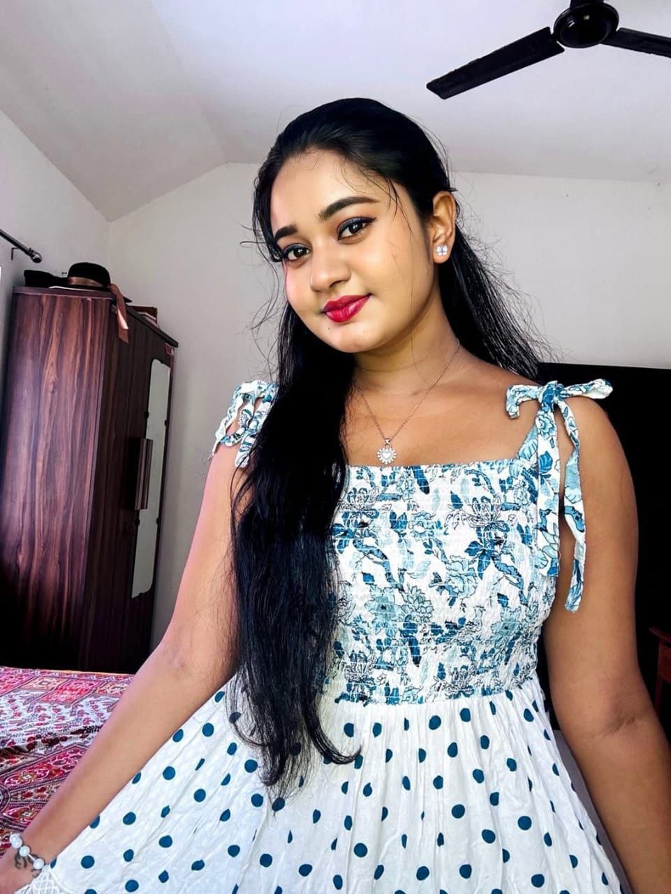 Siva Sagar 🤙BEST VIP HIGH REQUIRED✅ CALL GIRL SERVICE FULL SATISFIED in Sivasagar