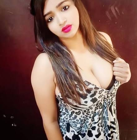 Satara best genuine college girls housewife available 100% Saif photo 2