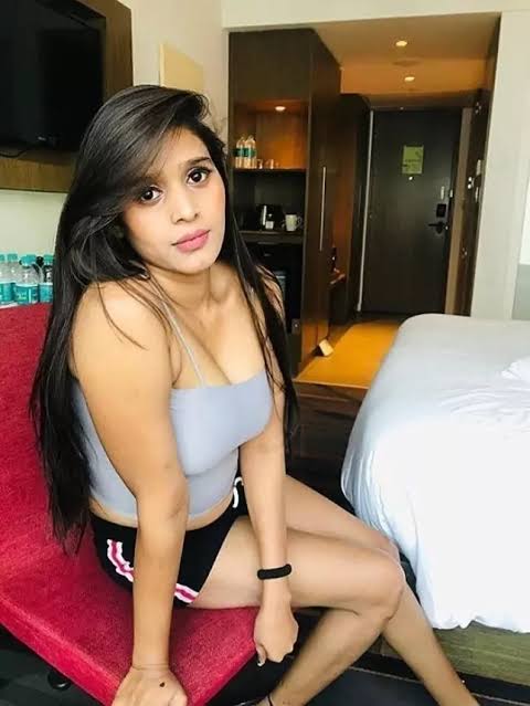 Satara best genuine college girls housewife available 100% Saif photo 4
