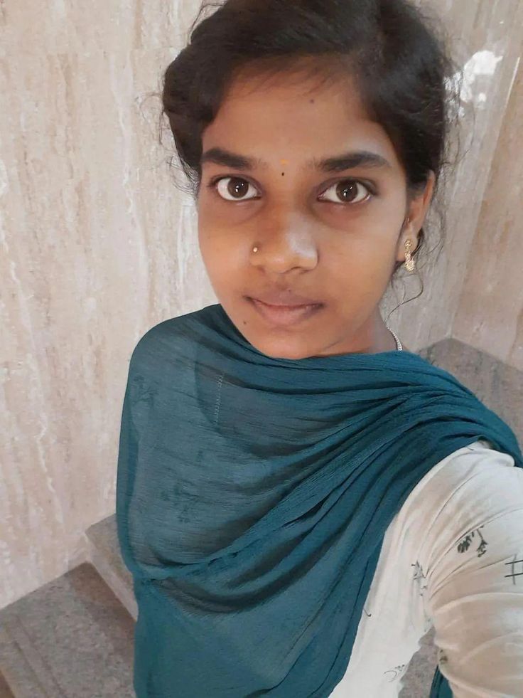 Ishita murugan... _24/7_hour available home 🏡 service or hotel 🏨k in Pollachi