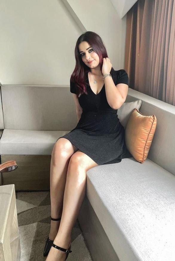 TIRUNELVELI (ALL AREA) 24x7 AFFORDABLE CHEAPEST RATE SAFE CALL GIRL'S photo 3