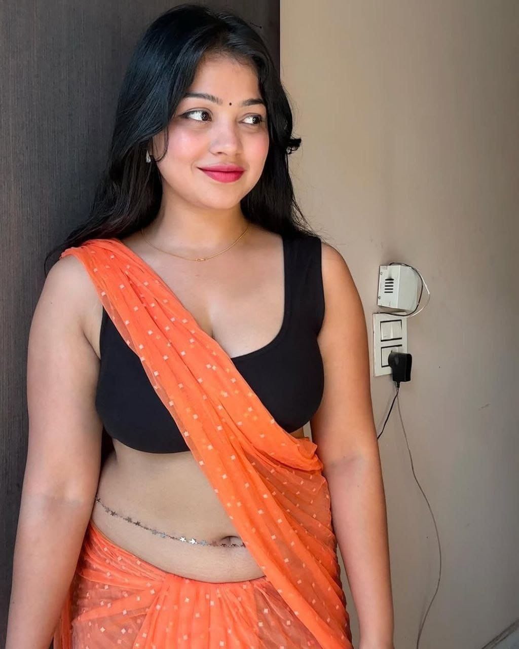 Mandya LOW PRICE SEFE AND SECURE HIGH PROFILE GENUINE ALL TRYP SERVICe photo 3