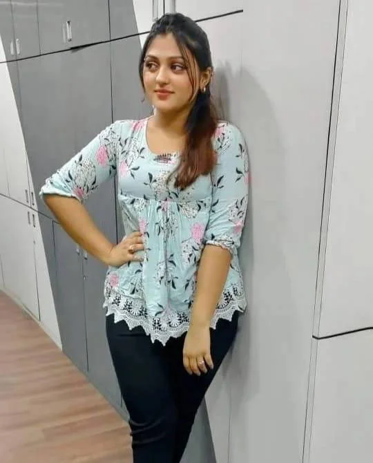  RAIGARH 1hr 1000 ✅2h 2000 ✅full night 4000 ✅24 hours available photo 2