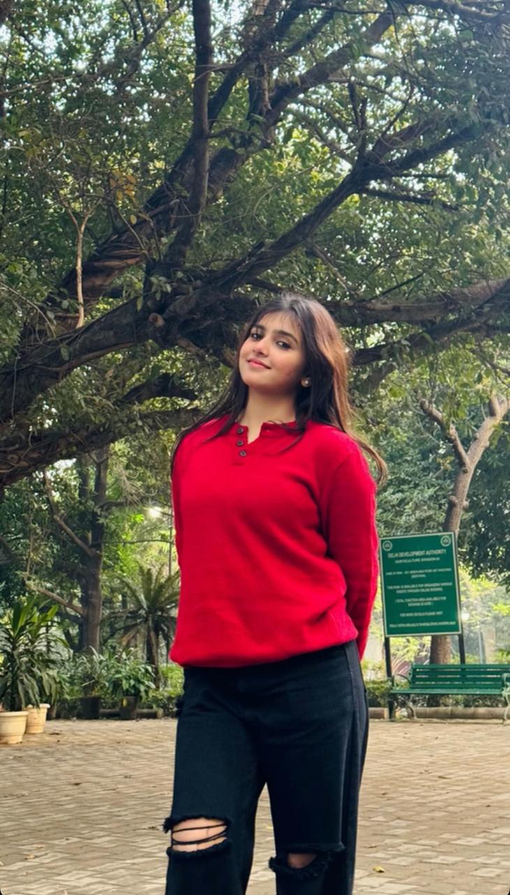 LATUR BOOKING DM FOR ME Mohini AVAILABLE  in Latur