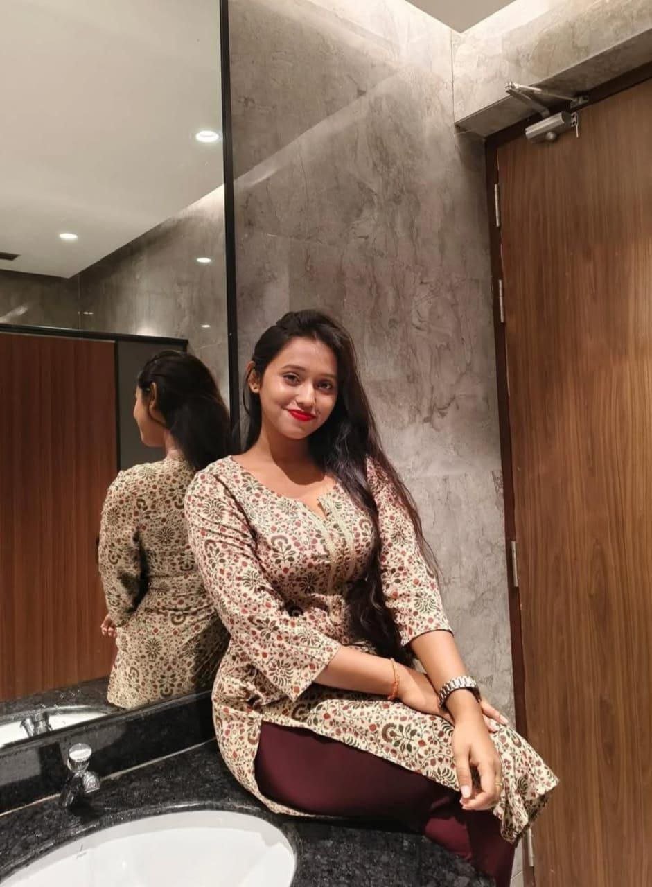 NADIAD 💙 Divya independent full safe and secure service** photo 2