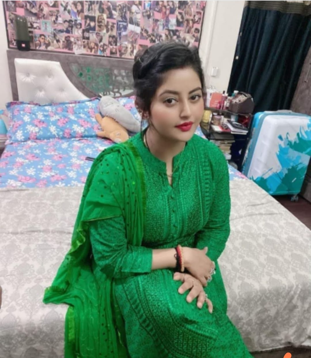 Bhadrak full service full enjoy college girls bhabhi real service hote photo 2
