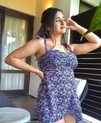 Riya Sharma 💫🥰 INDEPENDENT COLLEGE GIRL AVAILABLE FULL ENJOY ANfbni photo 1