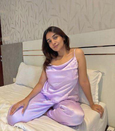 Riya Sharma 💫🥰 INDEPENDENT COLLEGE GIRL AVAILABLE FULL ENJOY ANfbni photo 3