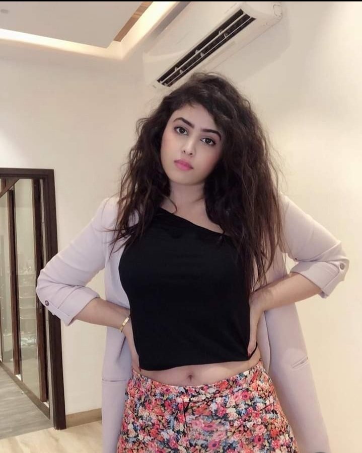 🔴👉1h - 1000 🌹 2h - 1500 🌹 3h - 2000 🌹full night - 3500 👈 sitapur photo 2