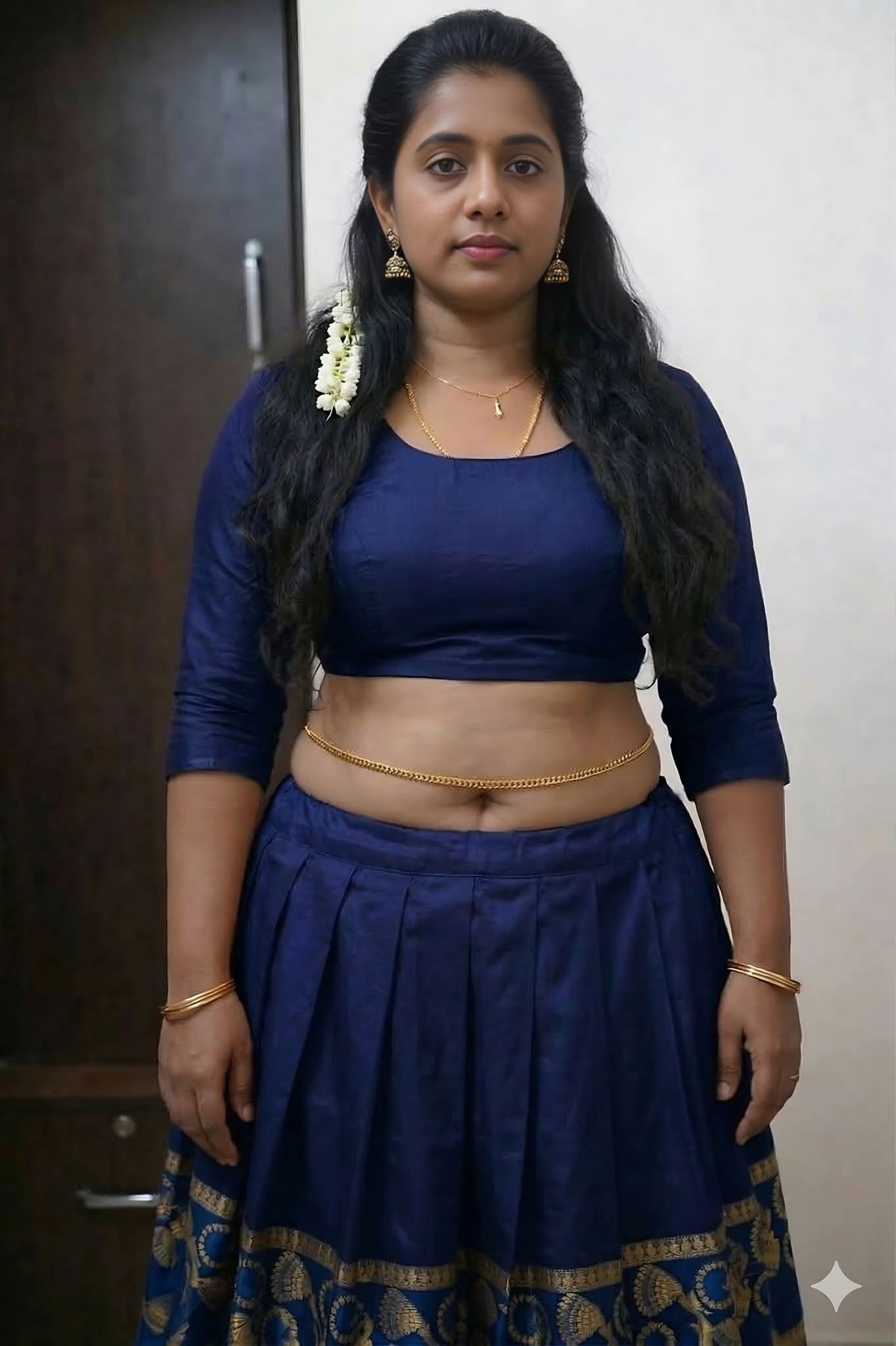 Kanchipuram low price real 💯% trustable service call girls and anty photo 4