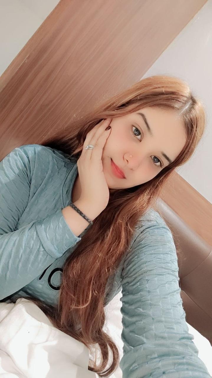🙏 VIP-MODELS NO ADVANCE ONLY 2500 UNLIMITED SHOTS WITHOUT CONDOM SEX photo 2