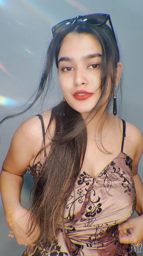 🙏 VIP-MODELS NO ADVANCE ONLY 2500 UNLIMITED SHOTS WITHOUT CONDOM SEX photo 4