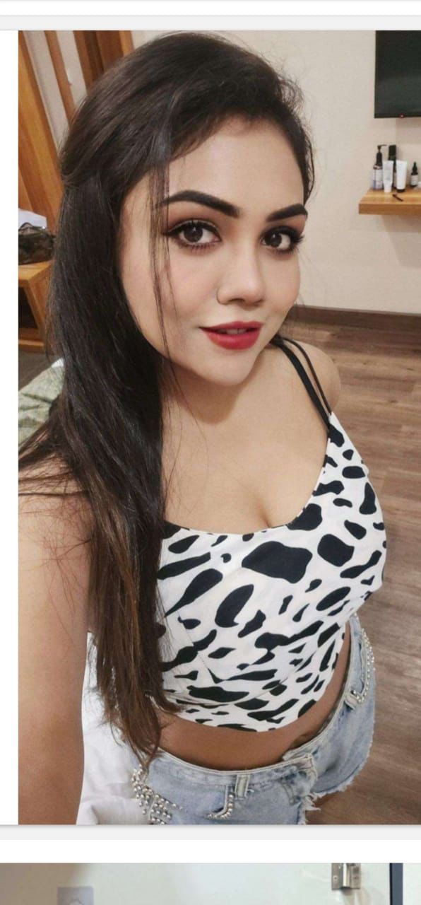 🙏 VIP-MODELS NO ADVANCE ONLY 2500 UNLIMITED SHOTS WITHOUT CONDOM SEX photo 5