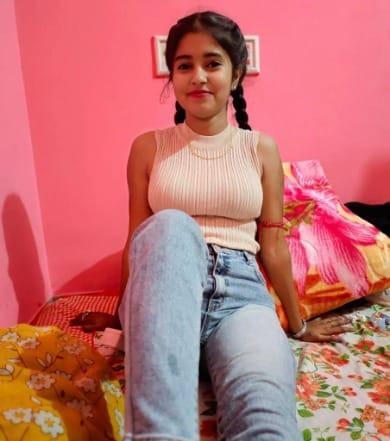 Namakkal toda low price real 💯% trustable service call girls and anty photo 2