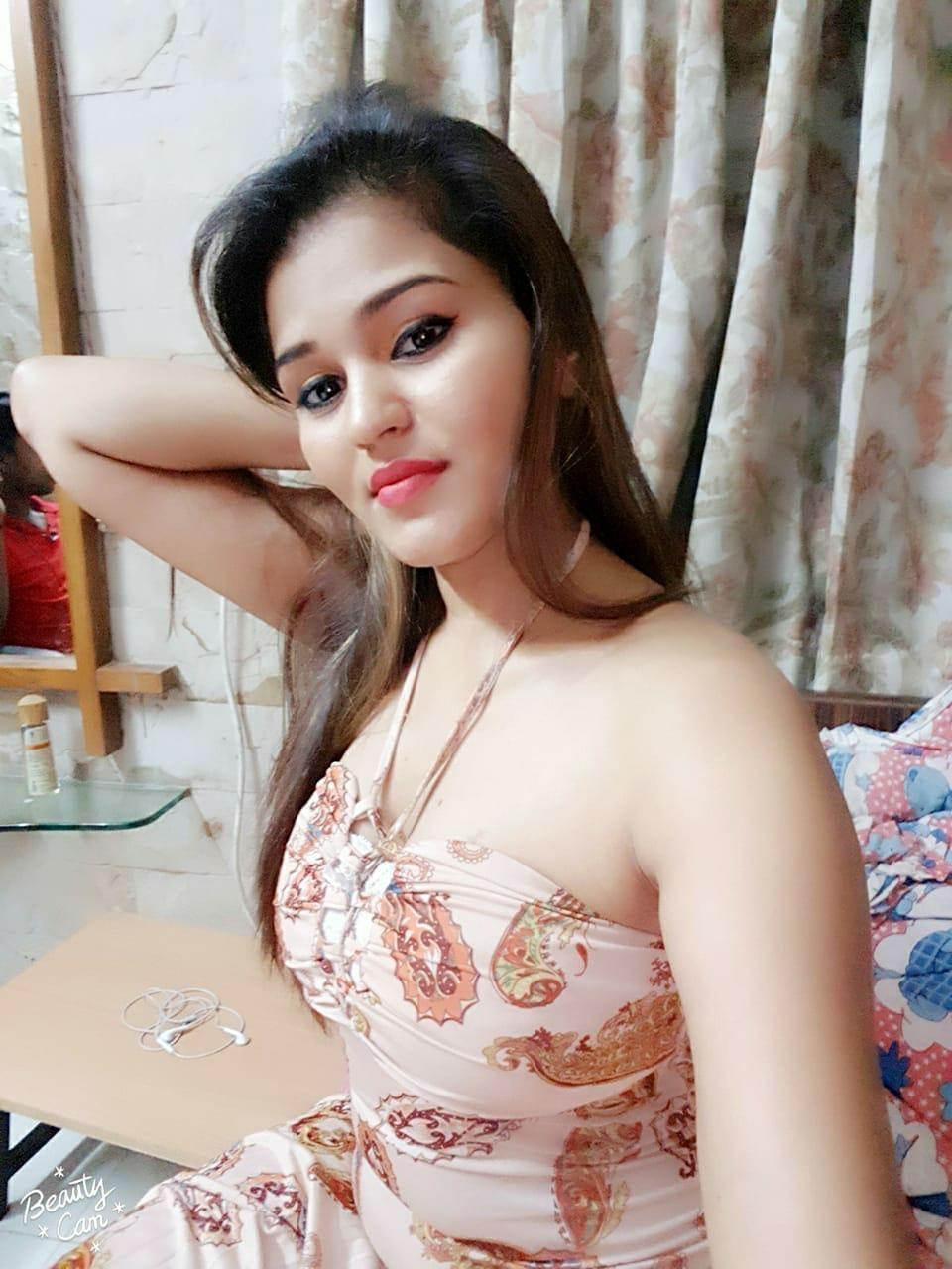 Karol Bagh✅1500 UNLIMITED SHOT HIGH PROFILE GIRL AVAILABLE OUT CALL I in Karol Bagh