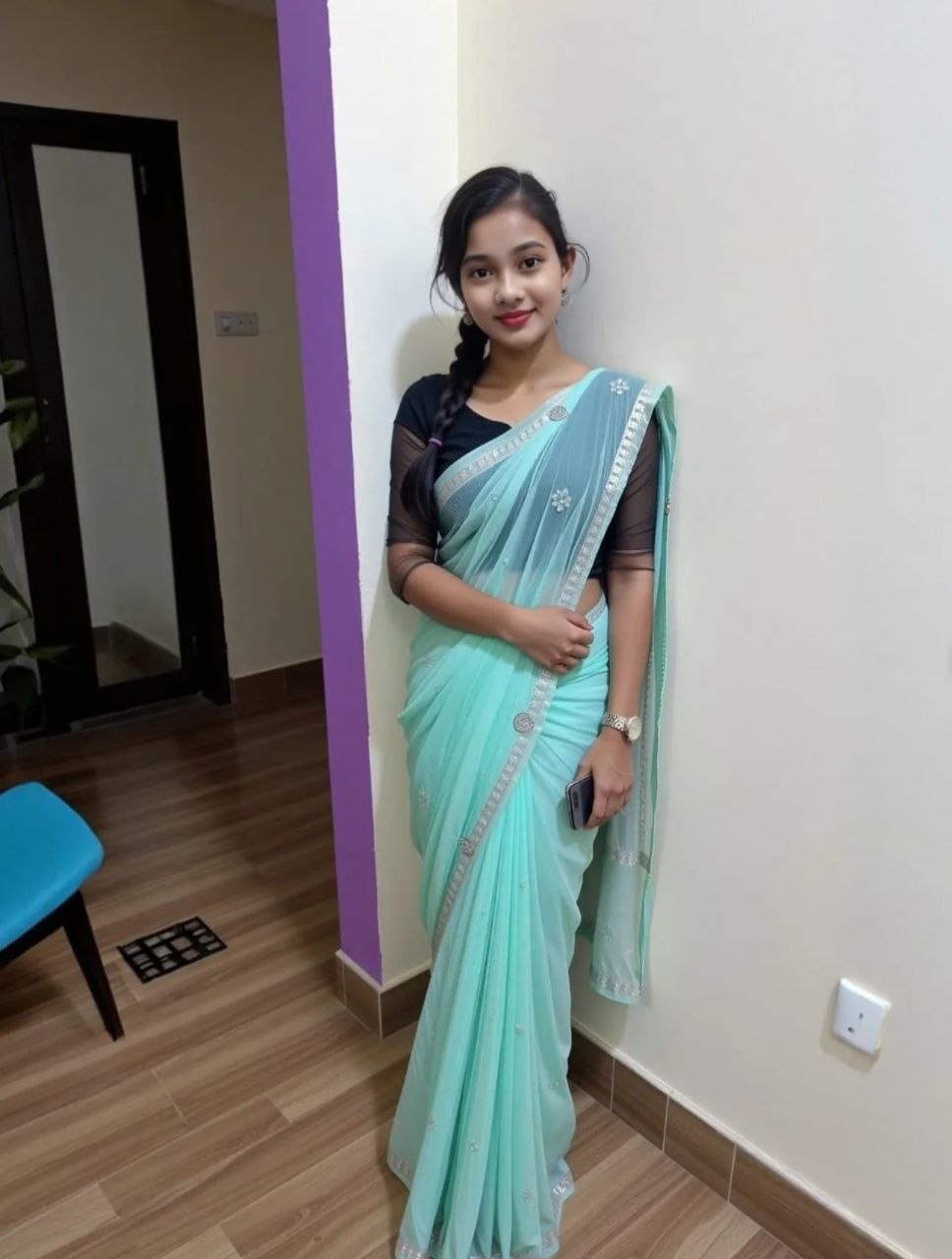 Gulbarga 🤙BEST VIP HIGH REQUIRED✅ CALL GIRL SERVICE FULL SATISFIED in Gulbarga
