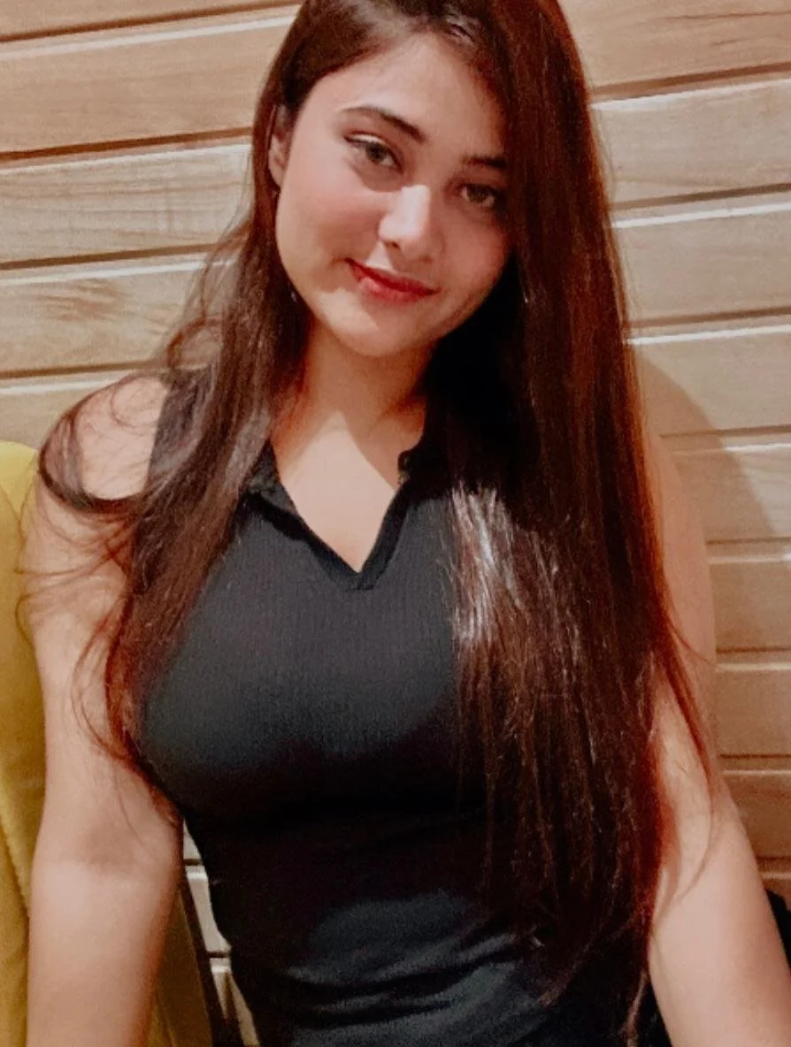 RAJKOT✅LOW PRICE 100% SAFE AND SECURE GENUINE CALL GIRL AFFORDABLE PRI photo 2